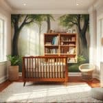 Nursery Design