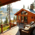 Weekend Getaways