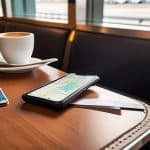 Travel smarter with Best travel apps 2026