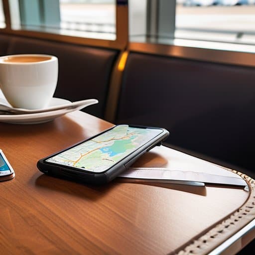 Travel smarter with Best travel apps 2026