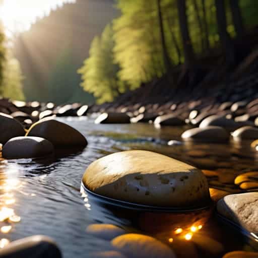 Importance of High-Water Mark (HWM) clause.