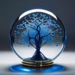 Smaller models using Knowledge Distillation in AI