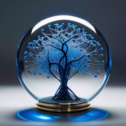 Smaller models using Knowledge Distillation in AI