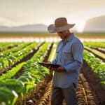 Profit growth with Sustainable yield farming 2.0