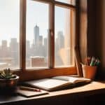 The portfolio life concept soulful career design
