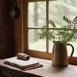 Voluntary simplicity movement: richness of less
