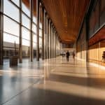 Applying Wayfinding Psychology to pathfinding science.