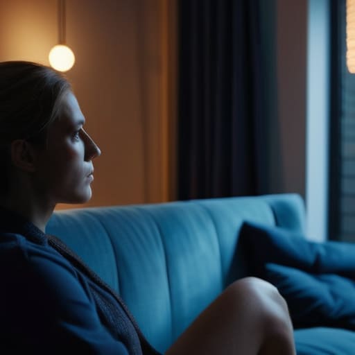 How Global Mobility Psychological Impact Erodes Connection