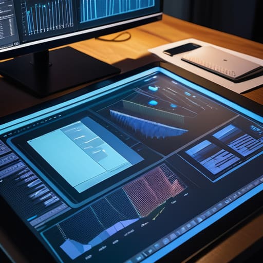 Focus Over Footage: Energy Auditing Creative Asset Reviews 2 Managing Cognitive Load Within Your Creative Workflow