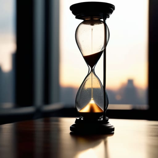 Managing Social Capital Depreciation in Leadership.