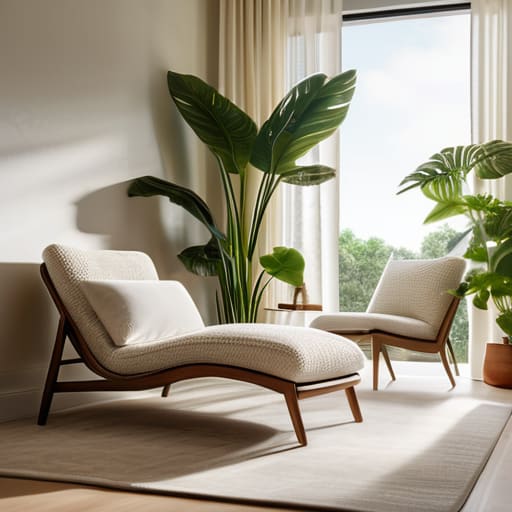 Mastering Radiative Cooling Fabric Technology for Elegant Comfort