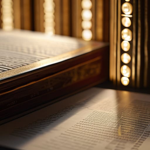 Mastering Regulatory Compliance for Rwa Success.
