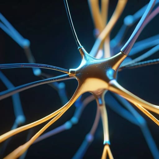 Forcing the Spark: Aha-erlebnis Induction Mechanics 2 Triggering Sudden Insight Neurobiology via Cognitive Shift Mechanisms
