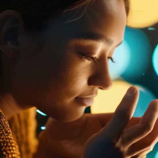 Engaging the Seeker: Designing Contextual Heritage Funnels 3 Leveraging Cultural Storytelling Marketing for Lasting Impact