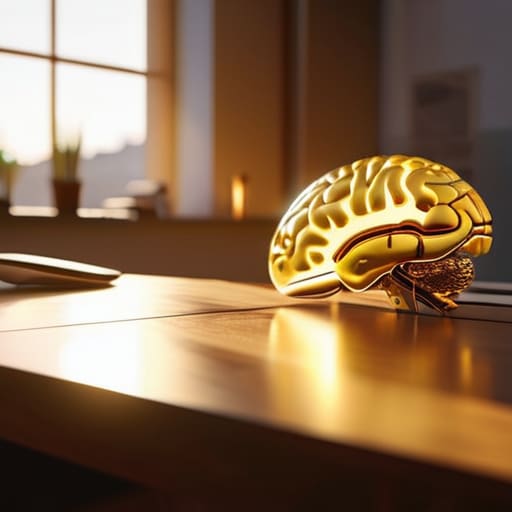 Focus Over Footage: Energy Auditing Creative Asset Reviews 3 Strategic Cognitive Resource Allocation in Design.