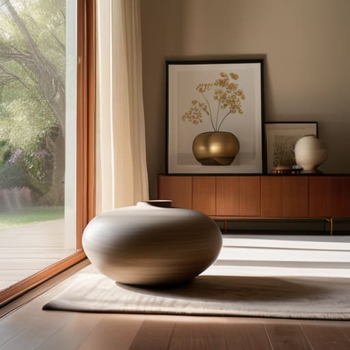 The Psychology of Fluid Identity and Curated Comforts.