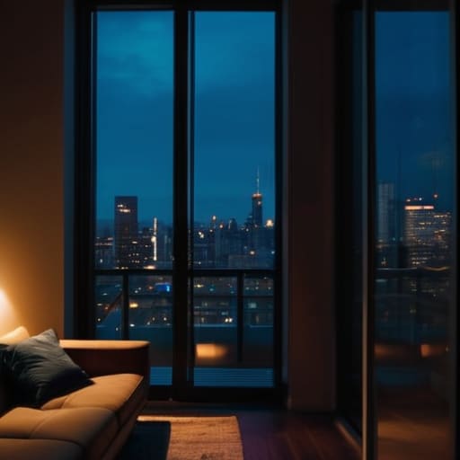 The Silent Killer Relocation Induced Marital Strain
