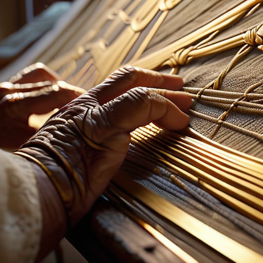 Engaging the Seeker: Designing Contextual Heritage Funnels 4 Moving Beyond the Transaction through storytelling.