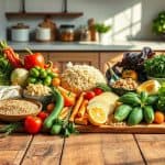 Cooking for Beginners