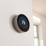Smart Thermostats