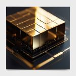 Real-World Asset Tokenization Legal Matrix compliance.