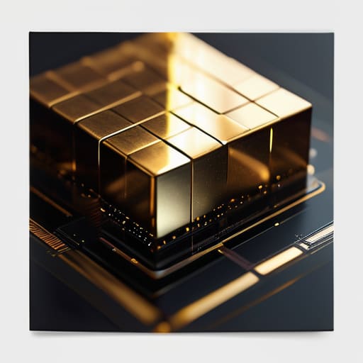 Real-World Asset Tokenization Legal Matrix compliance.