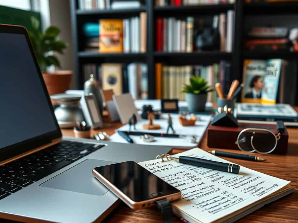 gig economy side hustle ideas