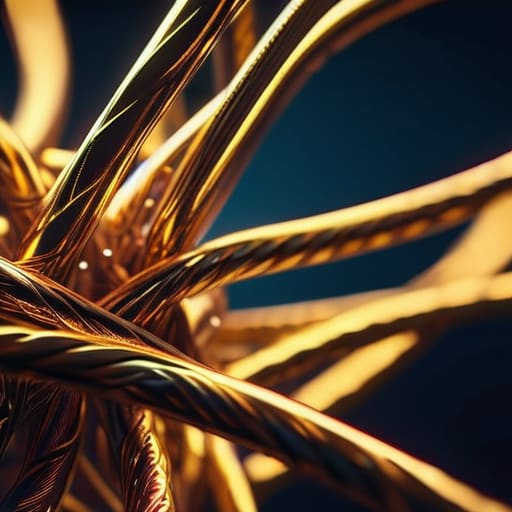 Leveraging Neuroplasticity and Idle Time for Deep Insight
