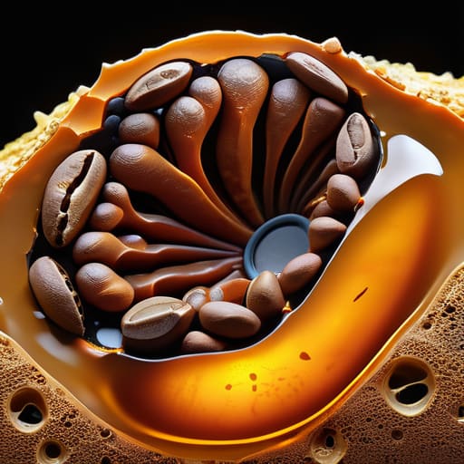 Moisture Content and Heat Conduction the Hidden Driver
