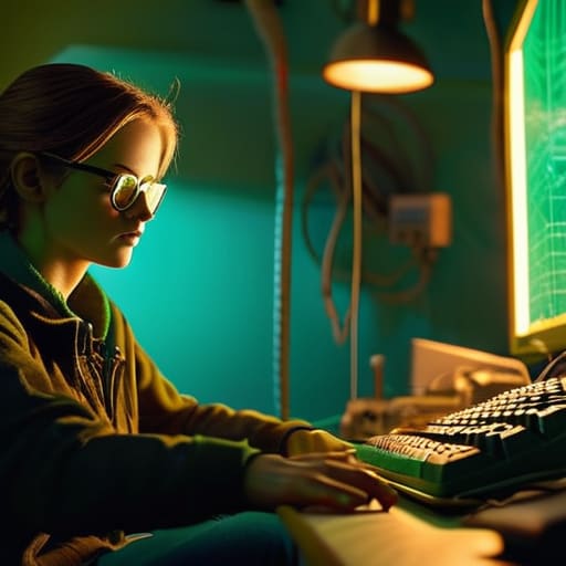 The Ghost Economy: Cbdc Surveillance Bypass Protocol 2 Reclaiming Financial Privacy in the Digital Age.