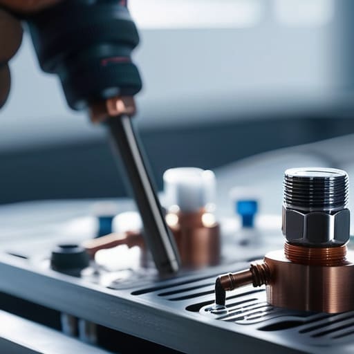 Decoding Critical Refrigeration Component Failure Modes.