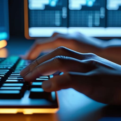 The Ghost Economy: Cbdc Surveillance Bypass Protocol 4 The Final Line of Defense against CBDCs.