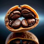 Bean-Specific Thermal Conductivity math density variable.