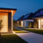 Micro-Grid Automated Load-Shedding survival plans.