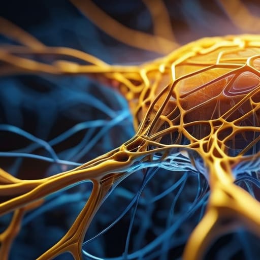 Quantifying Change Through Neuroplasticity Mathematical Modeling.
