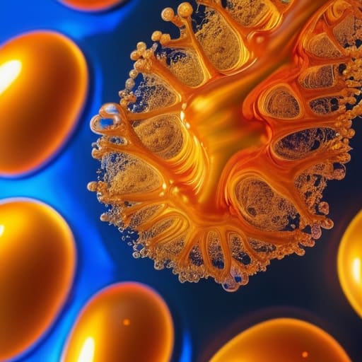 Awakening the Body Through a Hormetic Stress Response