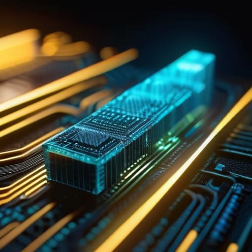 Ensuring Data Transmission Reliability Through Rigorous Validation