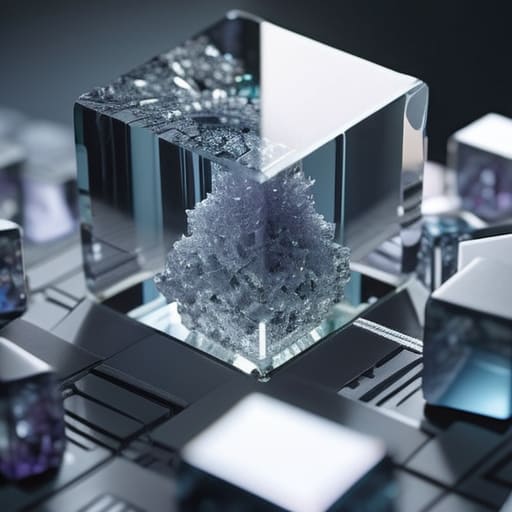 Why Data Compression Efficiency Often Sacrifices Perceptual Fidelity vs Dat
