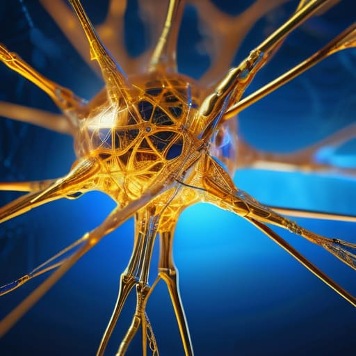 Engineering cognitive evolution Beyond the Equations.