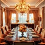 Dining Room Ideas