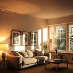 Home Lighting Guide