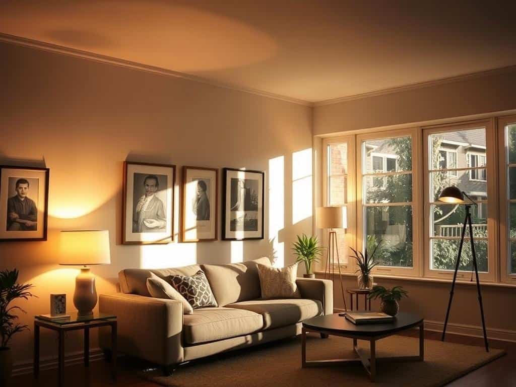 Lighting Mistakes That Are Ruining Your Home! 1 Home Lighting Guide