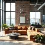 Interior Design Trends