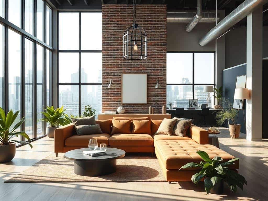 Interior Design Trends