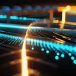 Packet-Payload Integrity Audits for data security.