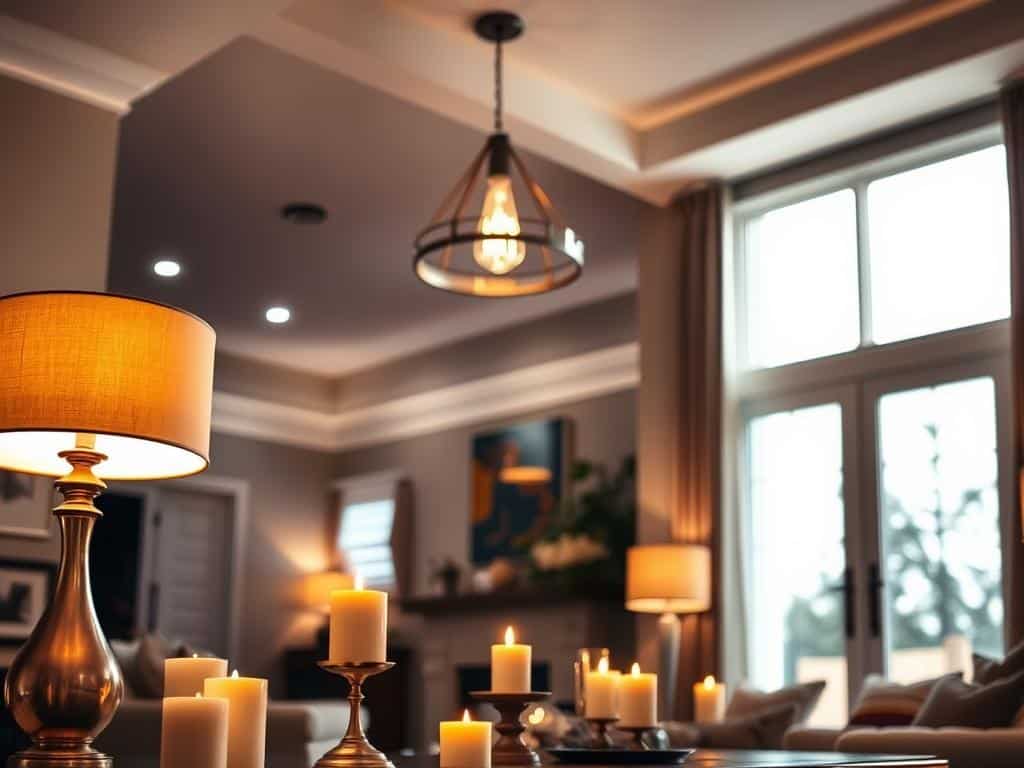 home lighting guide home lighting guide