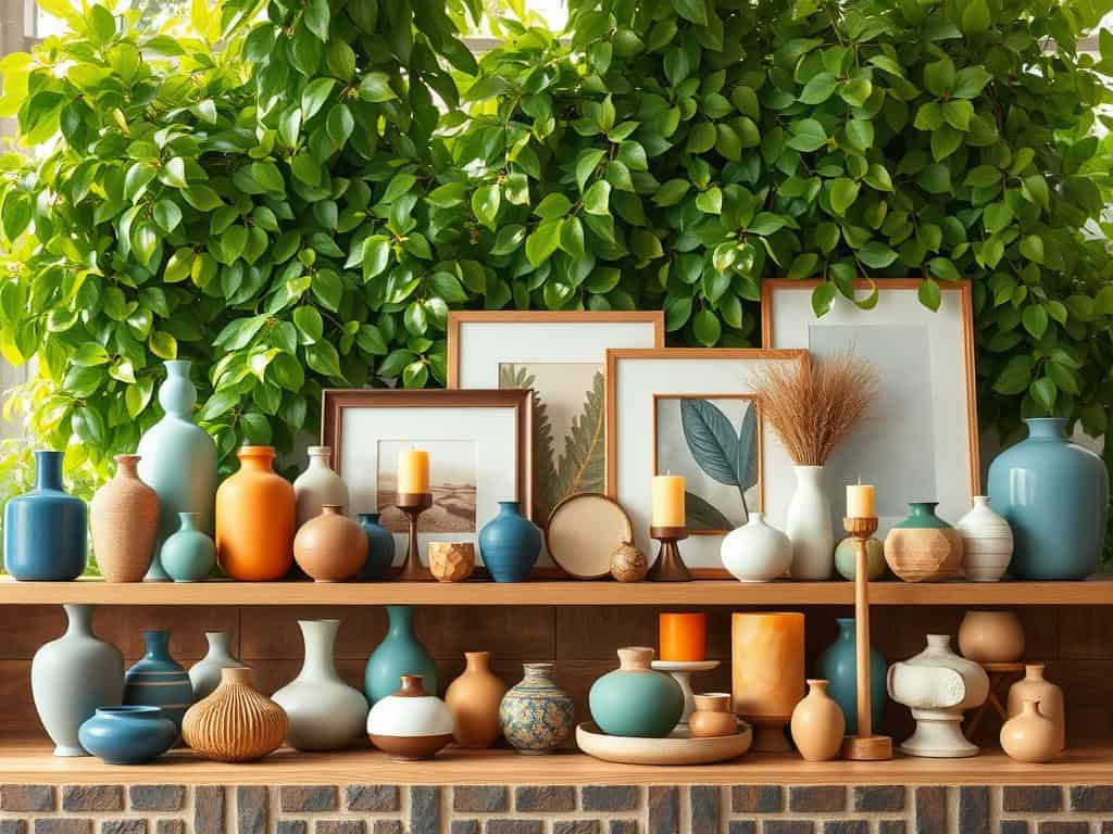 layering color balance grouping techniques