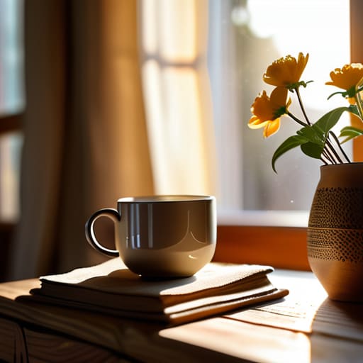 Escaping the Noise Slow Living vs Hustle Culture