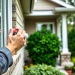 Waterproofing Tips