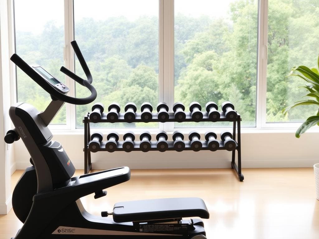 compact gym equipment compact gym equipment